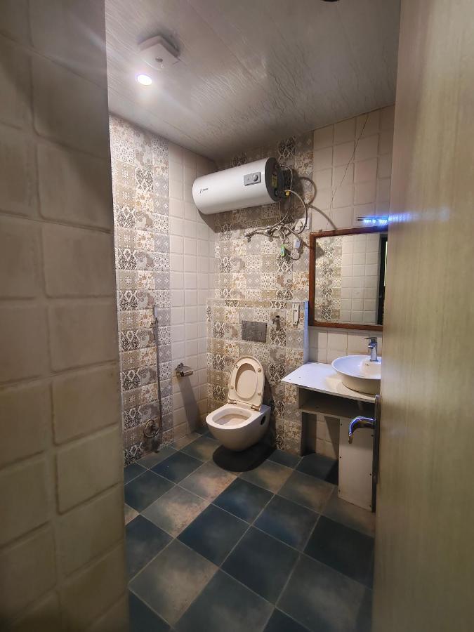 Magic Stays - Shimla Royale - Free Pickup From Railway Station Shimla Exterior photo